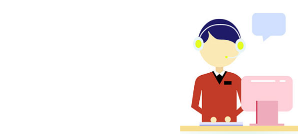 永鑫国际办公装备导购客服