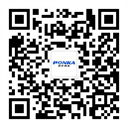 永鑫国际(中国游)有限公司官网